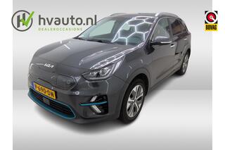kia-e-niro-dynamicplusline-64-kwh-2