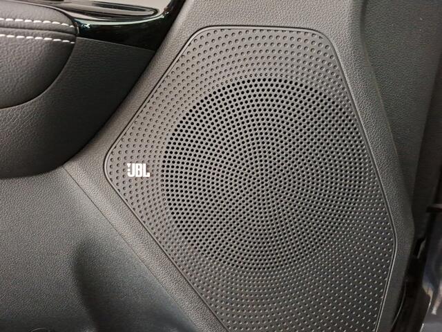 KIA e-Niro ExecutiveLine 64 kWh 1e-Eig. & Keurig-Onderh. BOVAG-Garantie. NL-Auto.