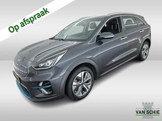 kia-e-niro-executiveline-64-kwh-1e-