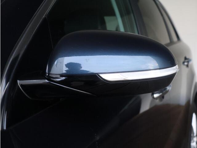 KIA e-Niro ExecutiveLine 64 kWh