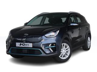 kia-e-niro-executiveline-64-kwh