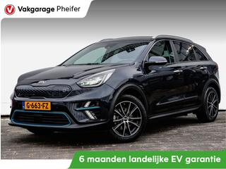 kia-e-niro-executiveline-64-kwh-sch