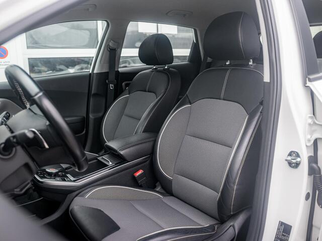 KIA e-Niro DynamicPlusLine 64 kWh