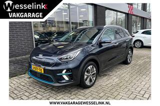 kia-e-niro-executiveline-64-kwh--s
