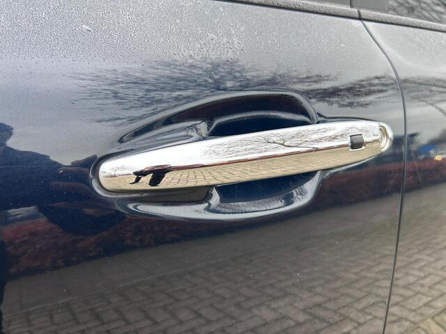 KIA e-Niro ExecutiveLine 64 kWh | SOH 100% | Adapt Cruise | Lederen bekleding |