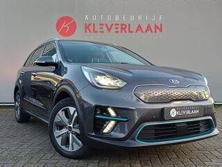 kia-e-niro-executiveline-64-kwh--e
