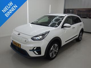 kia-e-niro-executiveline-64-kwh-i-3