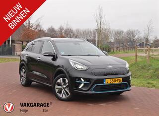 kia-e-niro-executiveline-64-kwh-fac