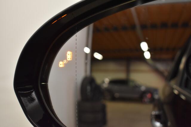 KIA e-Niro Executive 64 kWh 3Fase Vol Leder SOH 100% JBL Sound Mem Seats All Weather banden