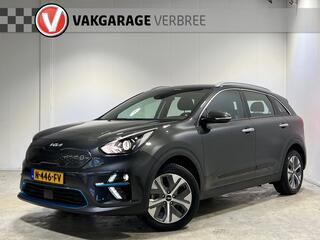 kia-e-niro-dynamicline-64-kwh-3-fas