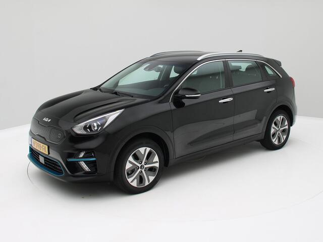 KIA e-Niro DynamicLine 64 kWh