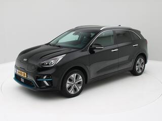 kia-e-niro-executiveline-64-kwh-led