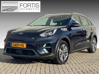 kia-e-niro-dynamicline-64-kwh-nl-au