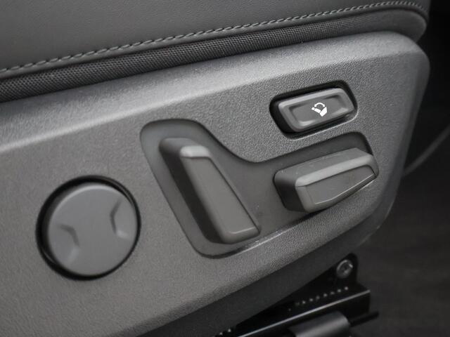 KIA e-Niro EV EXECUTIVELINE 64.8 kWh + SCHUIFDAK | LEDER | HARMAN/KARDON | STOELVENTILATIE | HEAD-UP