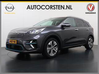 kia-e-niro-64kwh-leer+elek.stoel+me