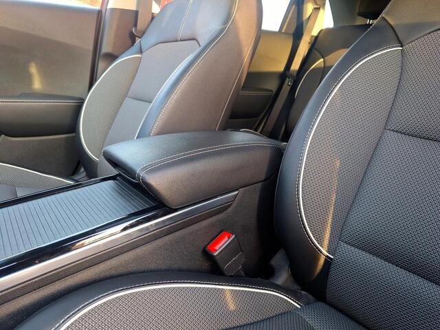 KIA e-Niro DynamicPlusLine 64 kWh | Trekhaak | Schuifdak | LED | Navi | Adaptive CC | occasion