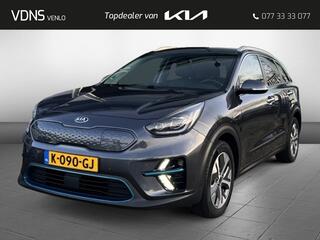 kia-e-niro-executiveline-64-kwh