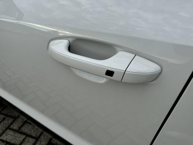 KIA e-Niro EV DynamicPlusLine 64.8 kWh ZEER COMPLEET