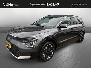 kia-e-niro-ev-edition-advanced-64.8