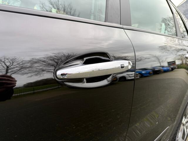 KIA e-Niro DynamicLine 64 kWh CAMERA / STOEL&STUUR VERW. / ADDAPT.CRUISE /