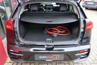 kia-e-niro-executiveline-64-kwh--o