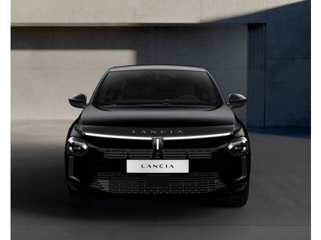 Lancia YPSILON LX 51 kWh 156PK | S.A.L.A. Navigatie | L2 autonoom rijden | Camera | 17 INCH | VOORRAAD / SNEL RIJDEN |