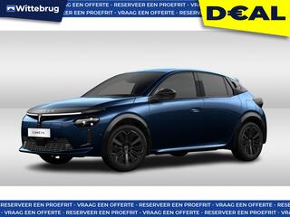 lancia-ypsilon-edizione-cassina-lim