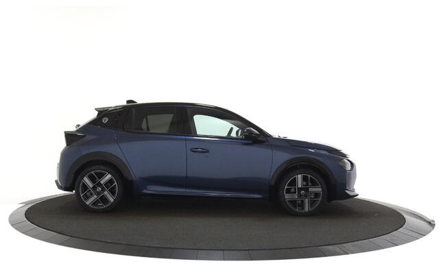 Lancia YPSILON LX 51 kWh Camera 360 / Carplay / zo goed als nieuw