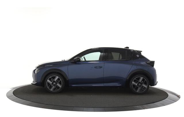 Lancia YPSILON LX 51 kWh Camera 360 / Carplay / zo goed als nieuw