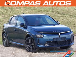 lancia-ypsilon-lx-54-kwh--luxe-uit