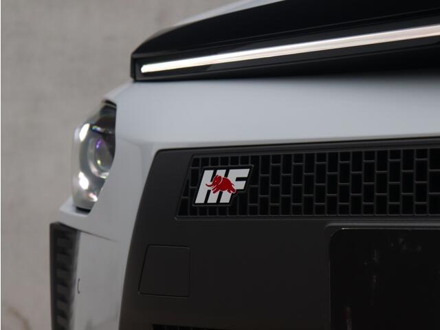 Lancia YPSILON 1.2T Hybride HF Line | Sala | Tech pack | Navi |