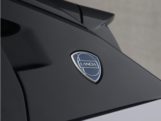 Lancia YPSILON 1.2T Hybride HF Line | Sala | Tech pack | Navi |