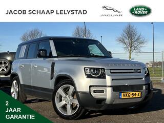 land-rover-defender-3.0-d250-6-cil.