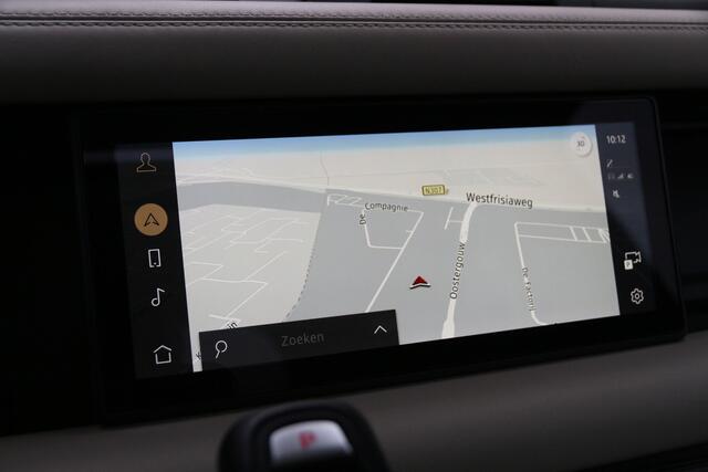 Land Rover DEFENDER 90 3.0 D300 | Grijs kenteken | Luchtvering | Panorama | Vol!!