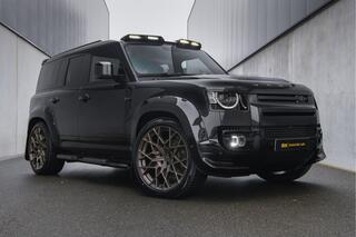 land-rover-defender-110-2.0-p300e-1