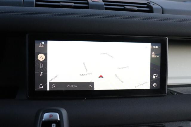 Land Rover DEFENDER 3.0 200D 90 MHEV | GRIJS KENTEKEN | STOELVERW. | 360° CAMERA | TREKHAAK | CRUISE | NAVI |