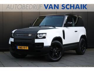 land-rover-defender-3.0-200d-90-mhe