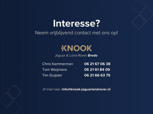 Land Rover DEFENDER 2.2 D 110" Adventure Limited Edition