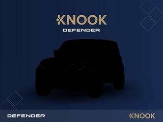 land-rover-defender-2.2-d-110"-adve