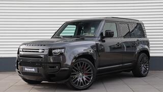 land-rover-defender-110-p400-x-dyna