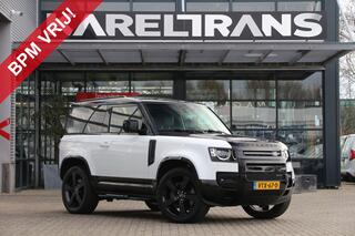 land-rover-defender-90-3.0-d250--h