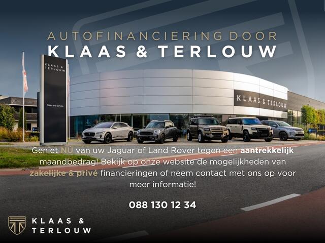 Land Rover DEFENDER 2.0 P300e 110 X-Dynamic HSE / Fuji White / Ebony Black Leather / 22 Inch