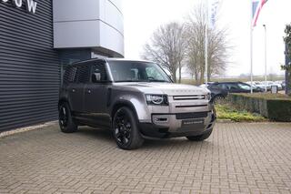land-rover-defender-2.0-p300e-110-x