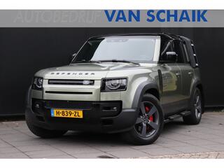 land-rover-defender-p400-110-hse-6-