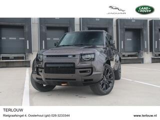 land-rover-defender-110-p635-octa