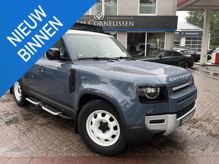 land-rover-defender-hard-top-3.0-d2