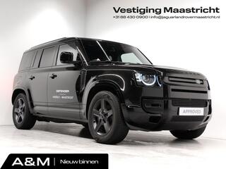 land-rover-defender-110-2.0-p300e-1