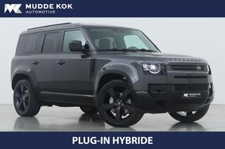 land-rover-defender-p300e-110-x-dyn