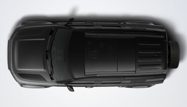 Land Rover DEFENDER 2.0 P300e 110 X-Dynamic SE