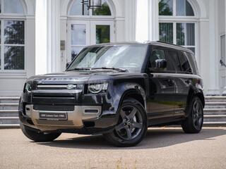 land-rover-defender-110-2.0-p300e-1